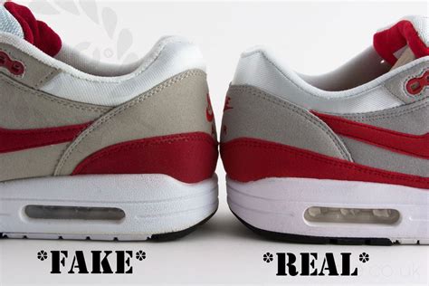 air max shoes com fake|nike air max counterfeit shoes.